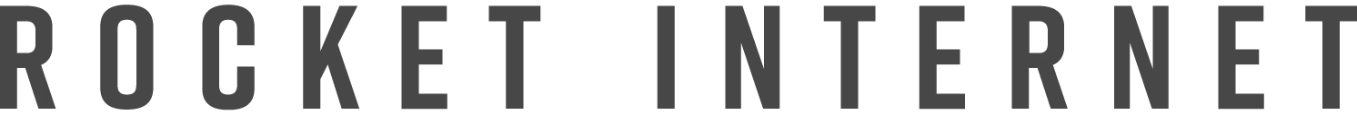 RI