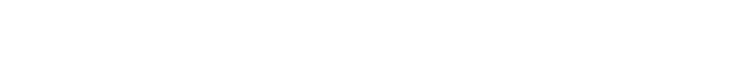RI