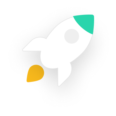 Startup