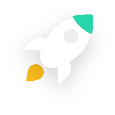 Startup
