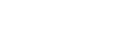 best upwork company
